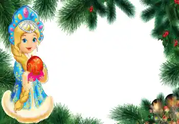 照片效果分类 新年贺卡 № 147914