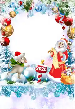照片效果分类 新年贺卡 № 160882. 边框标语: 2026 照片效果分类 新年贺卡 № 160882. 边框标语: 2026