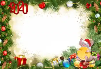 照片效果分类 新年贺卡 № 160942 照片效果分类 新年贺卡 № 160942