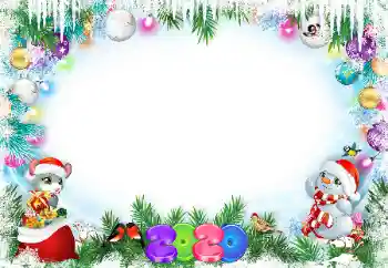 照片效果分类 新年贺卡 № 160946. 边框标语: 2026 照片效果分类 新年贺卡 № 160946. 边框标语: 2026