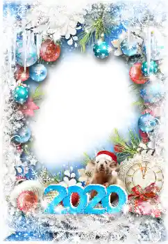 照片效果分类 新年贺卡 № 162210. 边框标语: 2026 照片效果分类 新年贺卡 № 162210. 边框标语: 2026