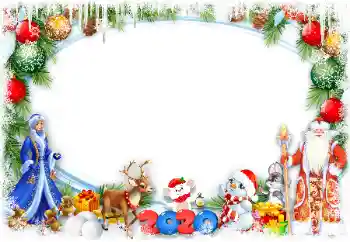 照片效果分类 新年贺卡 № 163437. 边框标语: 2026 照片效果分类 新年贺卡 № 163437. 边框标语: 2026