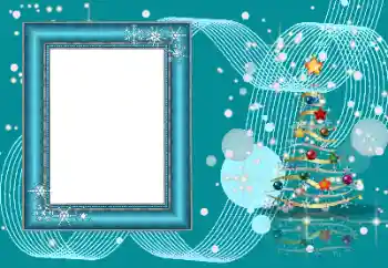 照片效果分类 新年贺卡 № 169313 照片效果分类 新年贺卡 № 169313