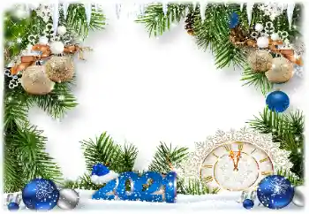 照片效果分类 新年贺卡 № 175435. 边框标语: 2026 照片效果分类 新年贺卡 № 175435. 边框标语: 2026