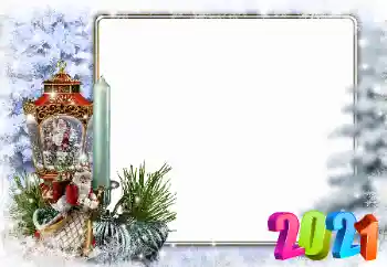 照片效果分类 新年贺卡 № 175556. 边框标语: 2026 照片效果分类 新年贺卡 № 175556. 边框标语: 2026