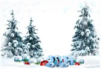 照片效果分类 新年贺卡 № 176618. 边框标语: 2026 照片效果分类 新年贺卡 № 176618. 边框标语: 2026