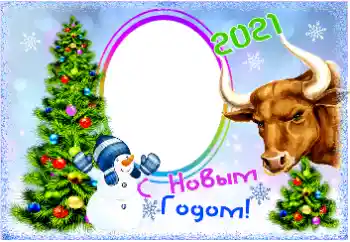 照片效果分类 新年贺卡 № 176805. 边框标语: 新年快乐 照片效果分类 新年贺卡 № 176805. 边框标语: 新年快乐
