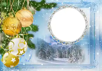 照片效果分类 新年贺卡 № 177885 照片效果分类 新年贺卡 № 177885