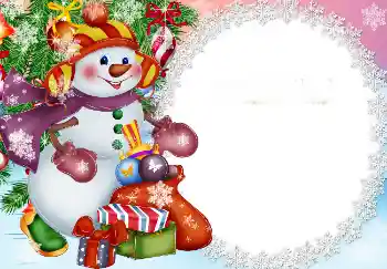 照片效果分类 新年贺卡 № 3288 照片效果分类 新年贺卡 № 3288