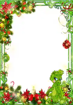 照片效果分类 新年贺卡 № 3330 照片效果分类 新年贺卡 № 3330