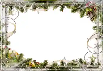 照片效果分类 新年贺卡 № 34779 照片效果分类 新年贺卡 № 34779