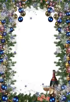 照片效果分类 新年贺卡 № 36362 照片效果分类 新年贺卡 № 36362
