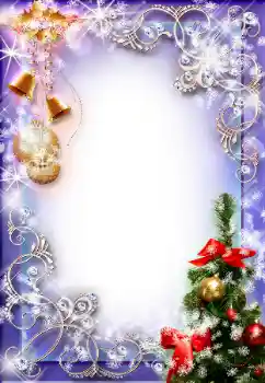 照片效果分类 新年贺卡 № 36363 照片效果分类 新年贺卡 № 36363