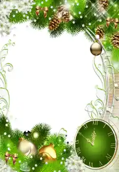 照片效果分类 新年贺卡 № 37139 照片效果分类 新年贺卡 № 37139