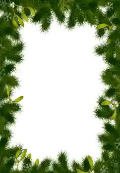 照片效果分类 新年贺卡 № 37253 照片效果分类 新年贺卡 № 37253