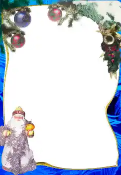 照片效果分类 新年贺卡 № 3770