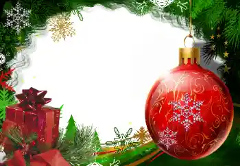 照片效果分类 新年贺卡 № 38190 照片效果分类 新年贺卡 № 38190
