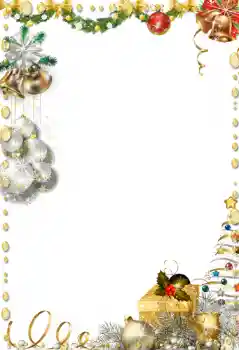 照片效果分类 新年贺卡 № 38202