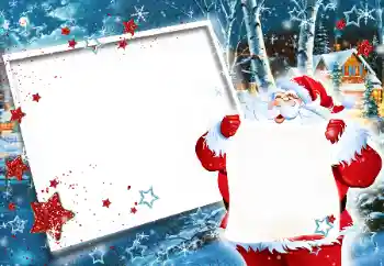 照片效果分类 新年贺卡 № 38753