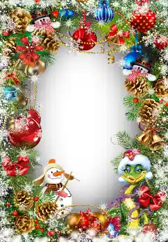 照片效果分类 新年贺卡 № 5453 照片效果分类 新年贺卡 № 5453