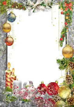 照片效果分类 新年贺卡 № 5455 照片效果分类 新年贺卡 № 5455