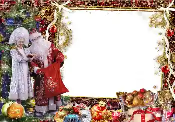 照片效果分类 新年贺卡 № 5456 照片效果分类 新年贺卡 № 5456
