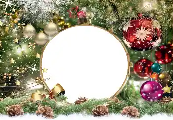 照片效果分类 新年贺卡 № 5458 照片效果分类 新年贺卡 № 5458