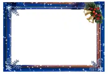 照片效果分类 新年贺卡 № 56560