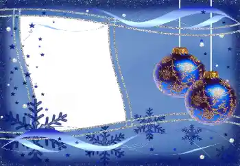 照片效果分类 新年贺卡 № 64229 照片效果分类 新年贺卡 № 64229