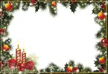 照片效果分类 新年贺卡 № 64308 照片效果分类 新年贺卡 № 64308