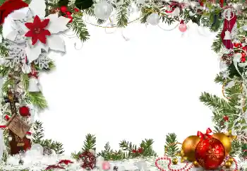 照片效果分类 新年贺卡 № 64314 照片效果分类 新年贺卡 № 64314