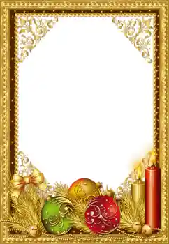 照片效果分类 新年贺卡 № 64390