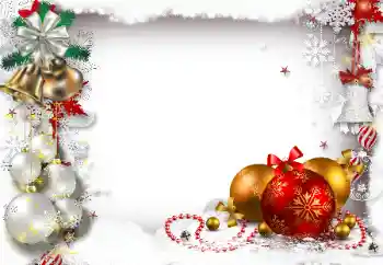 照片效果分类 新年贺卡 № 65864