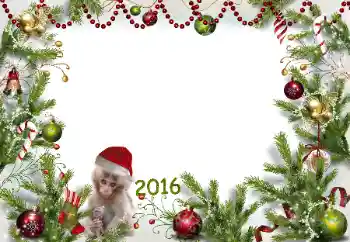 照片效果分类 新年贺卡 № 87671 照片效果分类 新年贺卡 № 87671