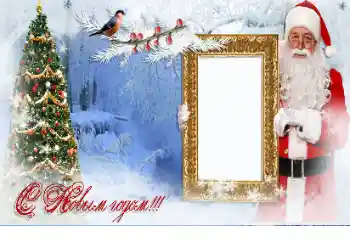 照片效果分类 新年贺卡 № 87771. 边框标语: 新年快乐 照片效果分类 新年贺卡 № 87771. 边框标语: 新年快乐