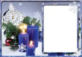 照片效果分类 新年贺卡 № 87814 照片效果分类 新年贺卡 № 87814