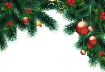 照片效果分类 新年贺卡 № 87861 照片效果分类 新年贺卡 № 87861