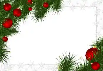 照片效果分类 新年贺卡 № 87864 照片效果分类 新年贺卡 № 87864
