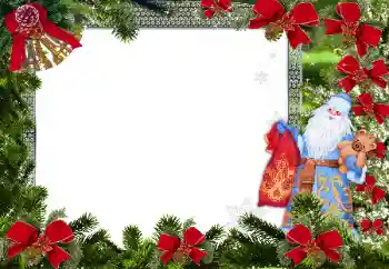照片效果分类 新年贺卡 № 87865 照片效果分类 新年贺卡 № 87865