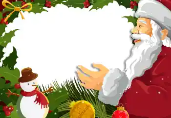 照片效果分类 新年贺卡 № 87883 照片效果分类 新年贺卡 № 87883