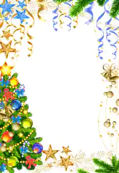 照片效果分类 新年贺卡 № 87957 照片效果分类 新年贺卡 № 87957