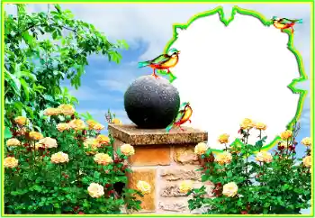 照片效果分类 各种节日 № 116058. 边框标语: 恭喜你! 照片效果分类 各种节日 № 116058. 边框标语: 恭喜你!