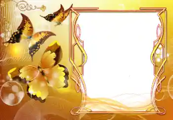 照片效果分类 各种节日 № 116083. 边框标语: 恭喜你! 照片效果分类 各种节日 № 116083. 边框标语: 恭喜你!