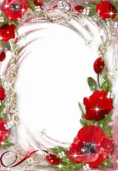 照片效果分类 各种节日 № 120001. 边框标语: 纪念与和解日