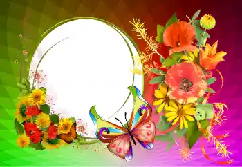 照片效果分类 各种节日 № 121123