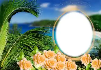照片效果分类 各种节日 № 124603