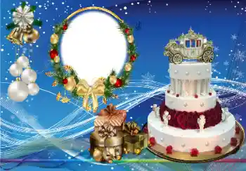 照片效果分类 各种节日 № 147899 照片效果分类 各种节日 № 147899