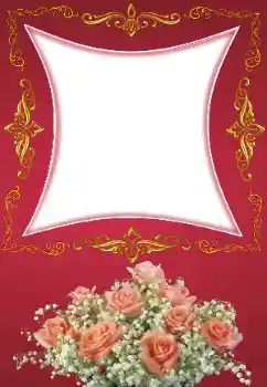 照片效果分类 各种节日 № 163347