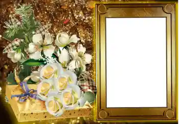 照片效果分类 各种节日 № 163600