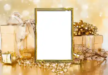 照片效果分类 各种节日 № 164606